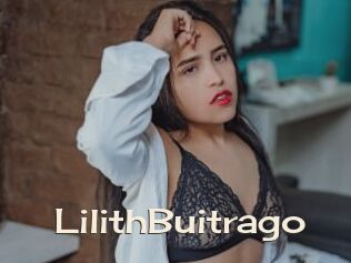 LilithBuitrago