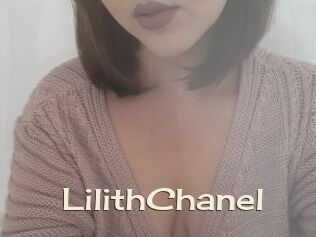 LilithChanel