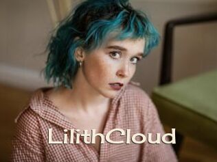 LilithCloud