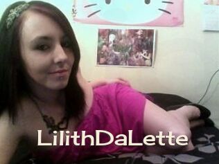 LilithDaLette