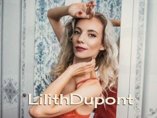 LilithDupont