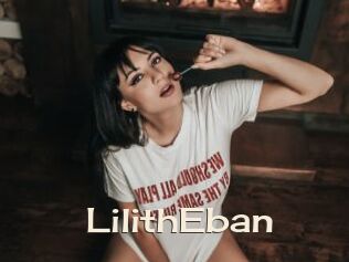 LilithEban
