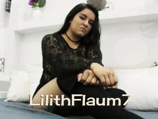 LilithFlaum7