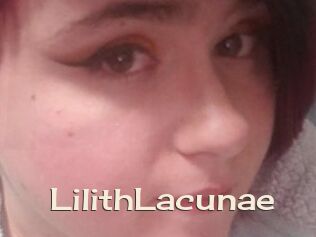 LilithLacunae