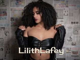 LilithLafey