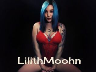 LilithMoohn