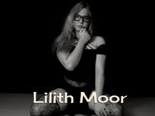 Lilith_Moor