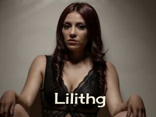 Lilithg