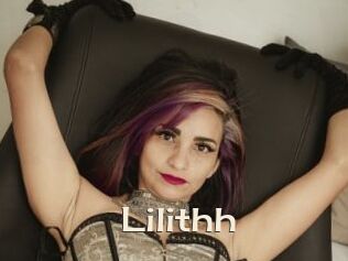 Lilithh