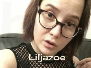 Liljazoe