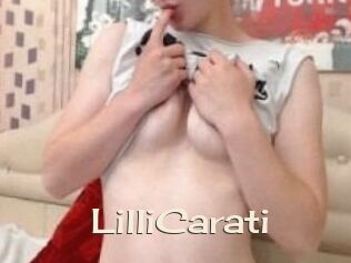 Lilli_Carati