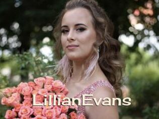 LillianEvans