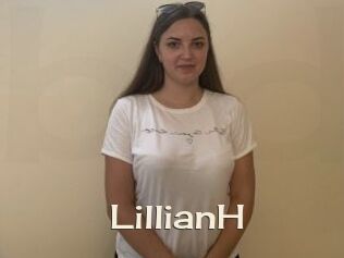 LillianH