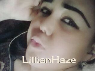 Lillian_Haze