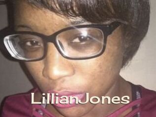 Lillian_Jones