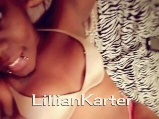 Lillian_Karter
