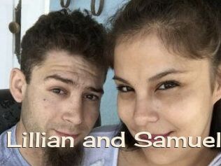 Lillian_and_Samuel