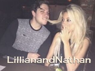 Lillian_and_Nathan