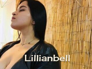 Lillianbell