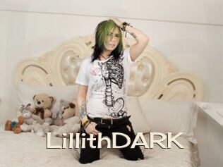 LillithDARK
