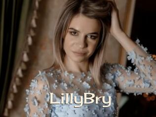LillyBry