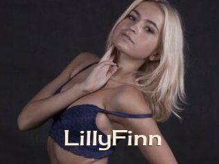 LillyFinn