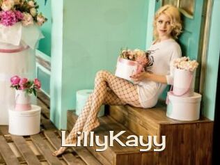 LillyKayy