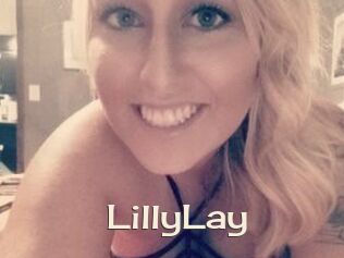 LillyLay