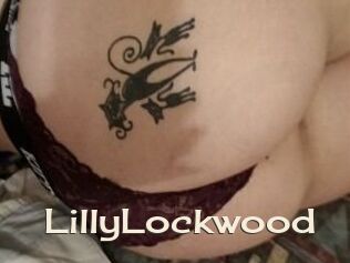 Lilly_Lockwood