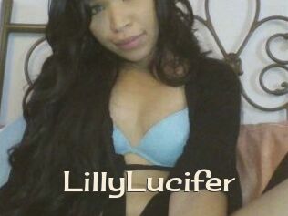 LillyLucifer