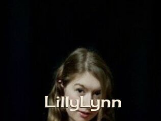 LillyLynn