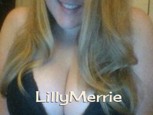 LillyMerrie