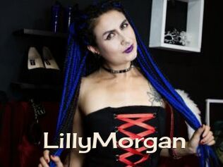 LillyMorgan