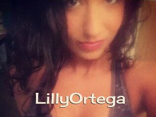 Lilly_Ortega