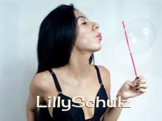 LillySchulz