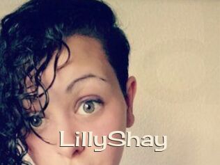 Lilly_Shay