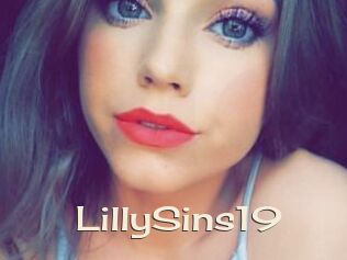LillySins19