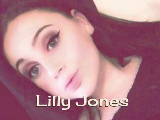 Lilly_Jones