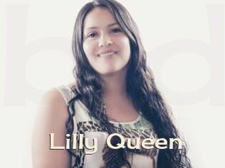 Lilly_Queen