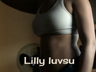 Lilly_luvsu