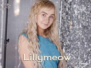 Lillymeow