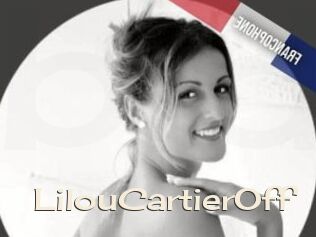 LilouCartierOff