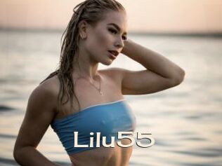 Lilu55