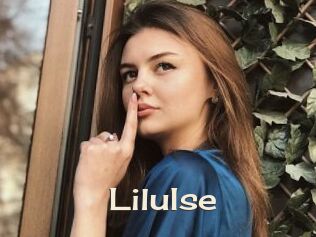 LiluIse