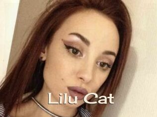 Lilu_Cat