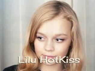 Lilu_HotKiss
