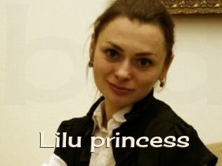 Lilu_princess