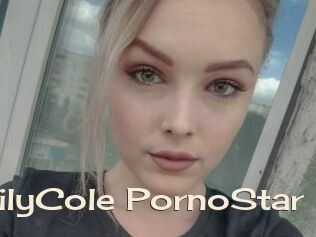 LilyCole_PornoStar