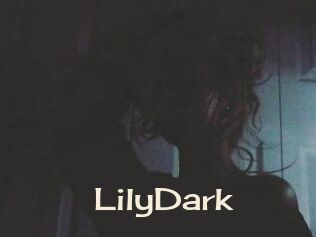 LilyDark