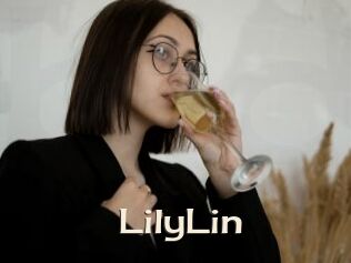 LilyLin